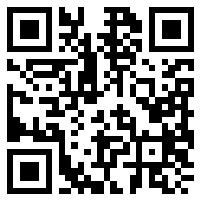 QR Code for 1EXDT5kiMLcgaZsdvAMuqsX33WdXmVHxWd