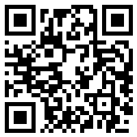 QR Code for 1EXEM9cmoPXbJL9cMjbWGyqVR4jAd9U7Rf