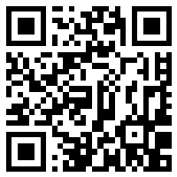 QR Code for 1EXEXPag1kfGo8iqFffE4N5xqULyzpky36