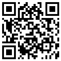 QR Code for 1EXF8yM53p6rnnA6ALBiHCDi3oPezQDHMu