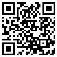 QR Code for 1EXFdeGmWdxVTz7GHSyYinDgtoSoMWxjbT