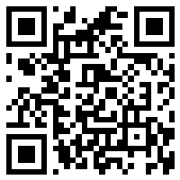 QR Code for 1EXFv4UVsMKgiKuxWU44chnPF5WH4Quaw8