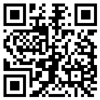 QR Code for 1EXGADPoDagFodtU3QdeWd6Nx6YapqUvb7