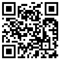 QR Code for 1EXGCQ8CKhrtF5aTyDWALDAhdVwMFesR2o