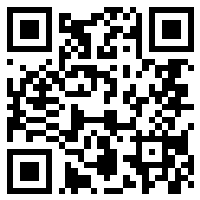 QR Code for 1EXGKf6jzB3StbnD2M31EmQeAaQtptgdtn