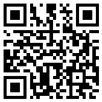 QR Code for 1EXHWT6EQ78stsD7di5GWiBwC8Mi6mMe49