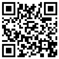 QR Code for 1EXHzMSCCwG1syM9dDdh5L41skEYvALEFv