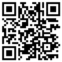 QR Code for 1EXLx7oCAjLBA6k2aTYK77LUABVHA3BwtY