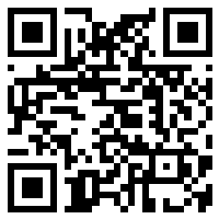 QR Code for 1EXNMpMZug3b6Zv66RigAB2y4K748UEJ2c