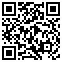 QR Code for 1EXP11NfUx1guTHbMKfDy4mWCGzb2aU9Ge