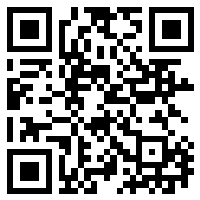 QR Code for 1EXQtpKcSxxwHiucvFKnZ6iGfsbZDjVxCX