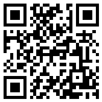 QR Code for 1EXRDN2DtqWfQpm8RNdo9KpgtKWUKCmxgi