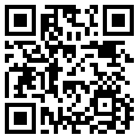 QR Code for 1EXRFqNF9G2EjV2fq4ebxkqYLwZTcQrxHh
