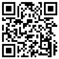 QR Code for 1EXReqEUS72vMMCY8ES8kMtgsvAoCedbHz