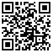QR Code for 1EXRhMd1pt4LYy8maEmPMa4QbjSme4oCXw