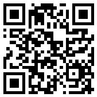 QR Code for 1EXSJWBvmozHny96dBKuEmBCeRrQfTwnSu