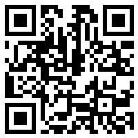 QR Code for 1EXSJcU1XxY1RREarZdJsMcjSWzpncYAjc