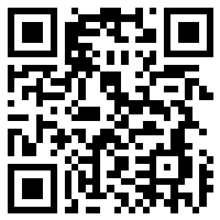 QR Code for 1EXSQpEAouHngKDMoPykNxBEDKNDdg9L6P