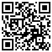 QR Code for 1EXTHjVRMao2AQsMTRJE5aTAGoYMmxc3Ji