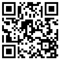 QR Code for 1EXU4K1o7iyDwqRoKQhYrWB7tx54PfZbBT