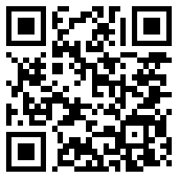 QR Code for 1EXVCuruLGNLdHGFycYiqDHojHAKLq9AJb
