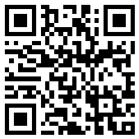 QR Code for 1EXVVT4YEXqSyD8XgfyA4R7vuv9mSctpPS