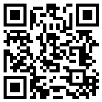 QR Code for 1EXWjsCvY9UKSdEr4jMNgPpX52tSMsJ74A