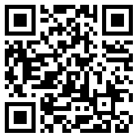 QR Code for 1EXYx8NoSyPRpPtCgx4MDTMYF2skWDHVuZ