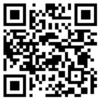 QR Code for 1EXb2uLAL9SeFoPCxDjsRaXmtkxKnvh1Rs