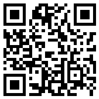 QR Code for 1EXcBrnfybaAb2GWutYU5Du4SsQ189iSAt