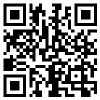 QR Code for 1EXcJpKLTEcvmwNHskRbkhwMkKpm3Rb2P3