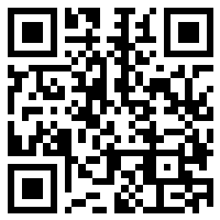 QR Code for 1EXcb8vKBc3oiFHngrgNL94LcnM3FSXaMK