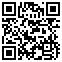 QR Code for 1EXd2jzDdaHqFPRfZjeF1xV8JkEbT8EmiM