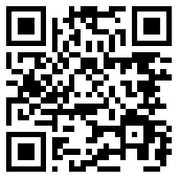 QR Code for 1EXdwm7J2VAeaBZUK4HEabcXkpxMo9iBNL