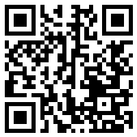 QR Code for 1EXeZviaPhHUoYsRJPmmHoZRN81DGDryg3
