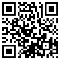 QR Code for 1EXeaRnTYK8AUP1gxJSW51Y5rnA9QdfpKj