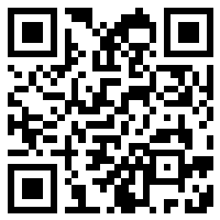 QR Code for 1EXfj9wtHGMCMm36VssW17c3k2CdqptEVW