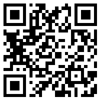 QR Code for 1EXgf4vHAaVoXMjVqTJ8wTP43BsNG3vG3U