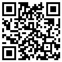 QR Code for 1EXitzF7ZEpBCGzK3yBpuoPSatjiweS14m