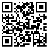 QR Code for 1EXj2bEAWb9QQHrR3YMbUraAmftW4UkEhT