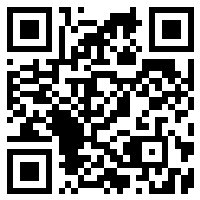 QR Code for 1EXkRTT1gpb3yUKfKa87soSe3e3F5jb7wB