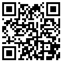 QR Code for 1EXkZ3SAvQya84o686WFTe7DPpixAbUSfm