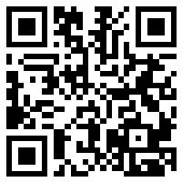 QR Code for 1EXm35uDPkGARb7f2cs4Zc6j2rUHFituiX
