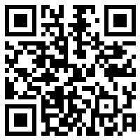 QR Code for 1EXmvaXW99eqATkcrMVM8CGe5xYKv9jCR9