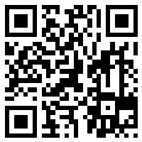 QR Code for 1EXnDnL8U73PC2oniDEa43MJmscKSs9Prc