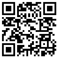 QR Code for 1EXnS5X3k6daL6hjEFGUe2cfvVQD2hQocK