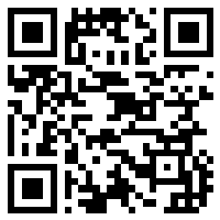 QR Code for 1EXpMmZWwi2N15KW2jgsbrXPEjmZYoPriS