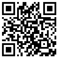 QR Code for 1EXpN4UsVcMibSY1Nq2ugkXdeM6MeULXwj