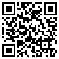 QR Code for 1EXqszCtRHVJS8FDoc6Nn1jVbcLNZrxFFn