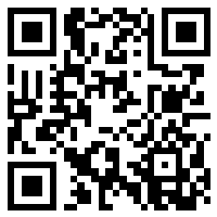 QR Code for 1EXrhPBjqMyNEoenJRWLUMZeEM4RjLBaMW
